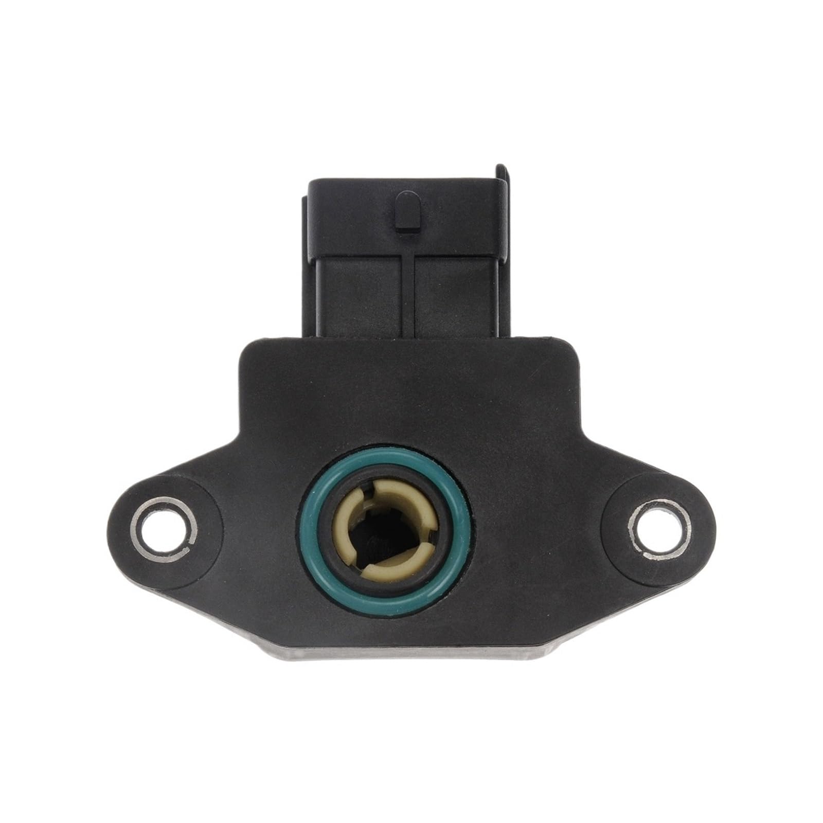 1pc 0280122014 35170-22600 3517022600 Sensor PKNVKZIDK von PKNVKZIDK