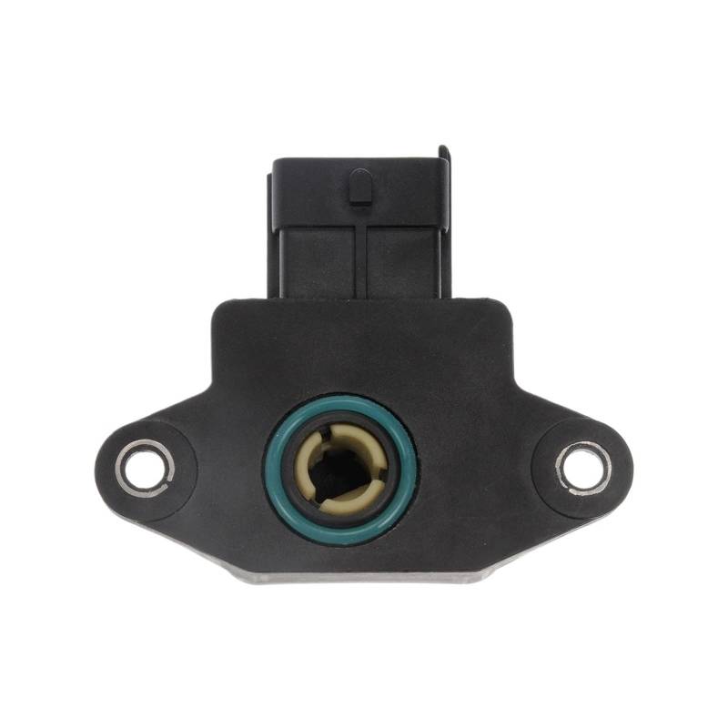 1pc 0280122014 35170-22600 3517022600 Sensor PKNVKZIDK von PKNVKZIDK