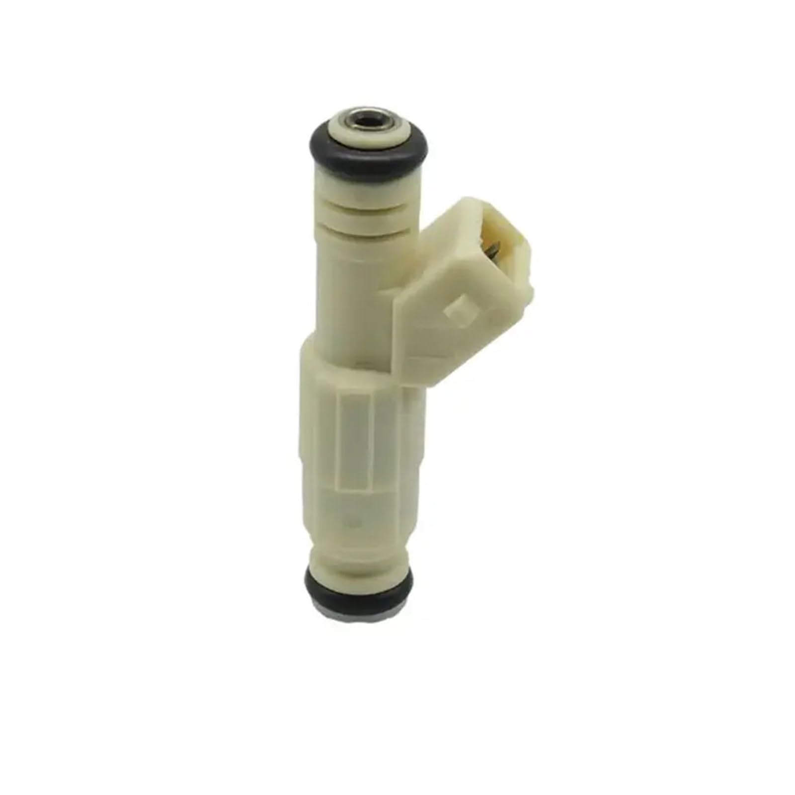 1pc 0280155820 Nozzle PKNVKZIDK 1pc 0280155820 Nozzle PKNVKZIDK von PKNVKZIDK