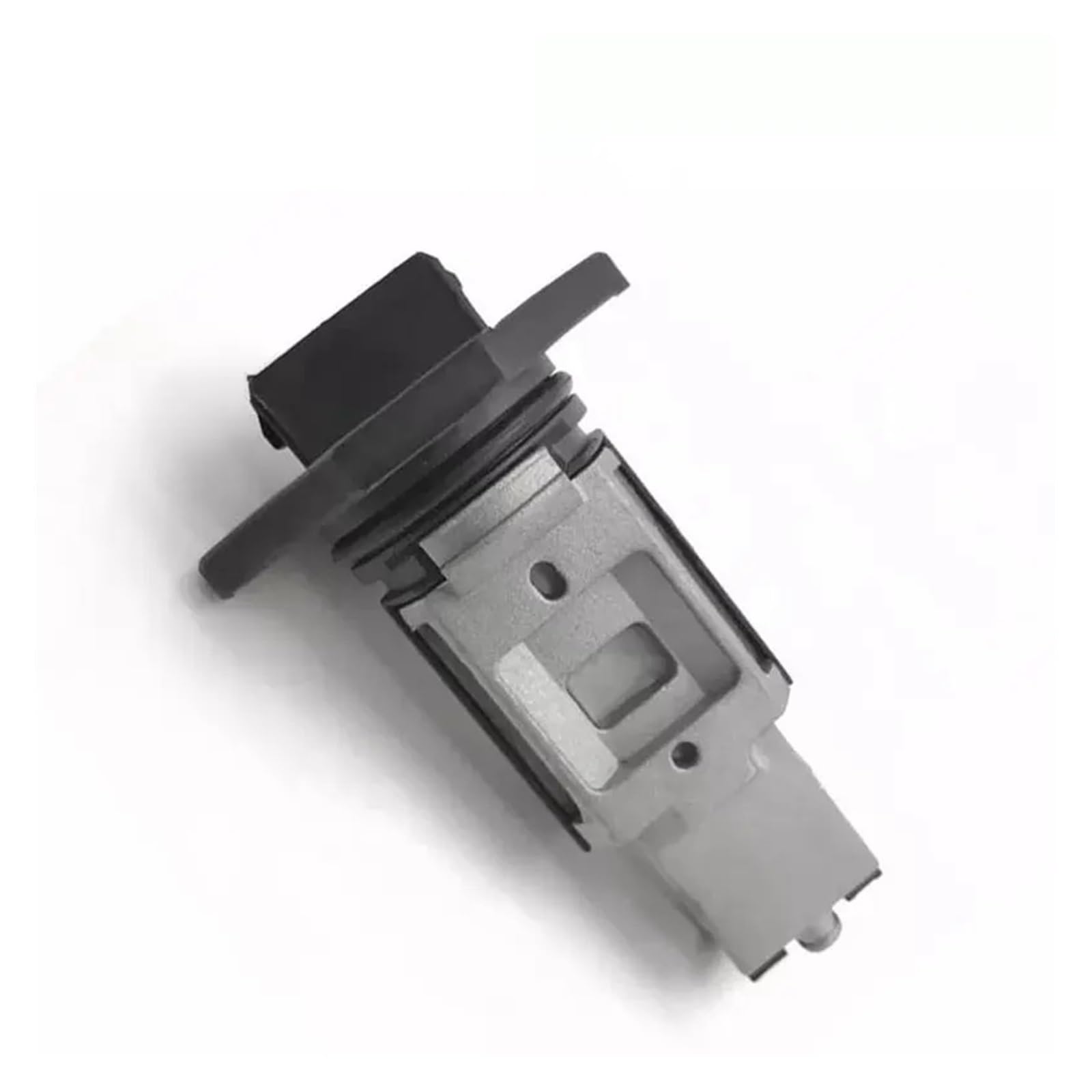 1pc 0280217813 Sensor PKNVKZIDK von PKNVKZIDK