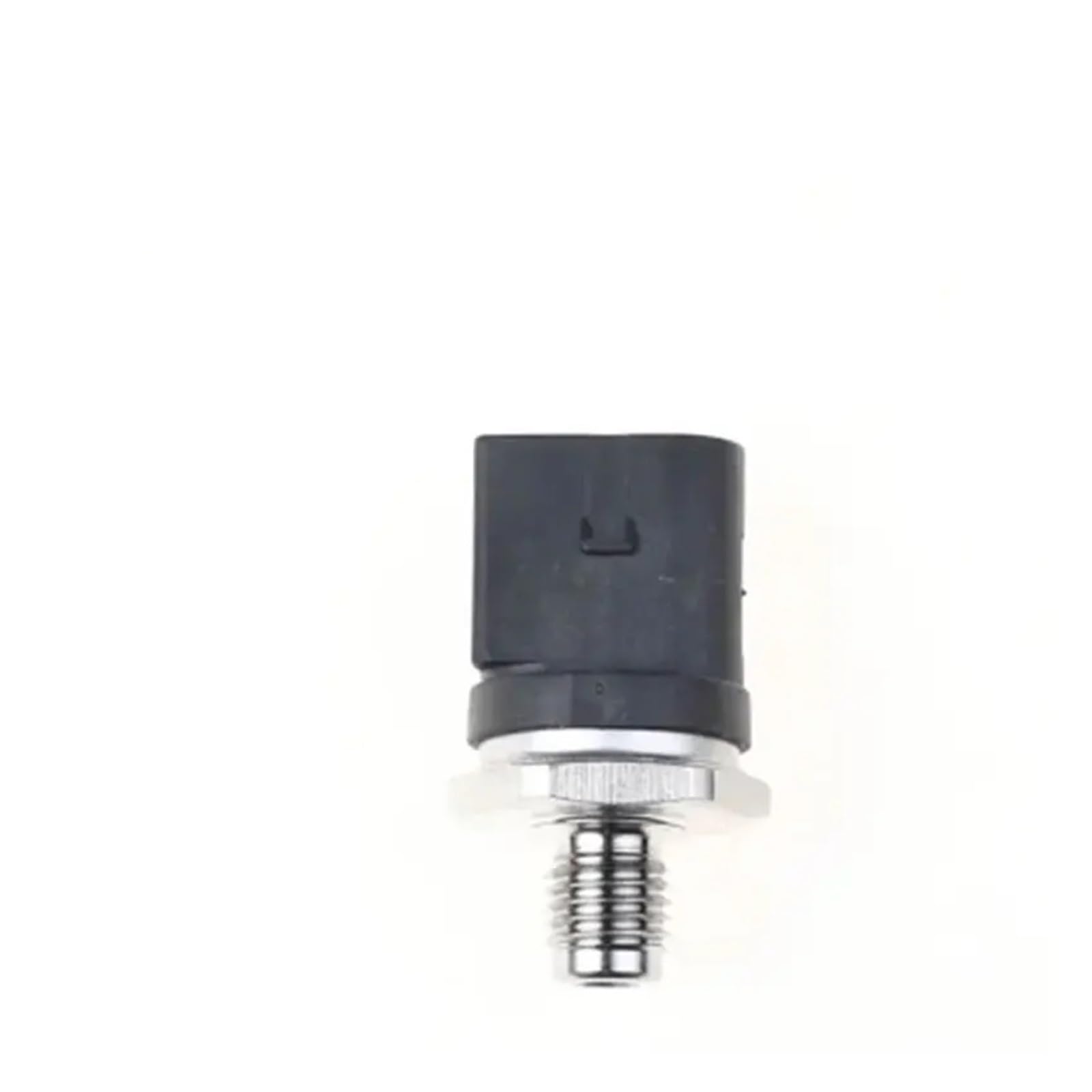 1pc 0281002498 Sensor PKNVKZIDK von PKNVKZIDK