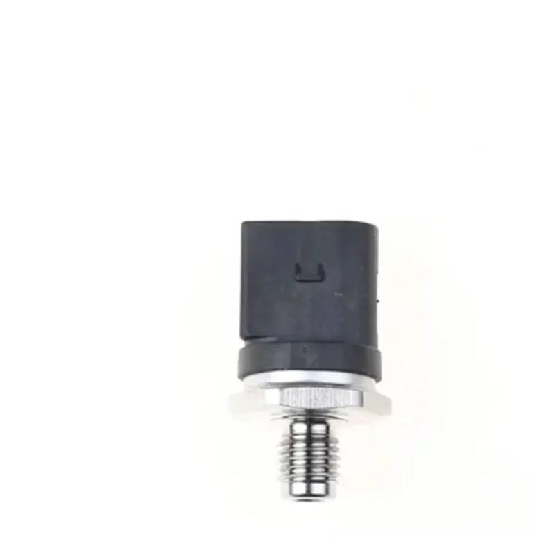 1pc 0281002498 Sensor PKNVKZIDK von PKNVKZIDK