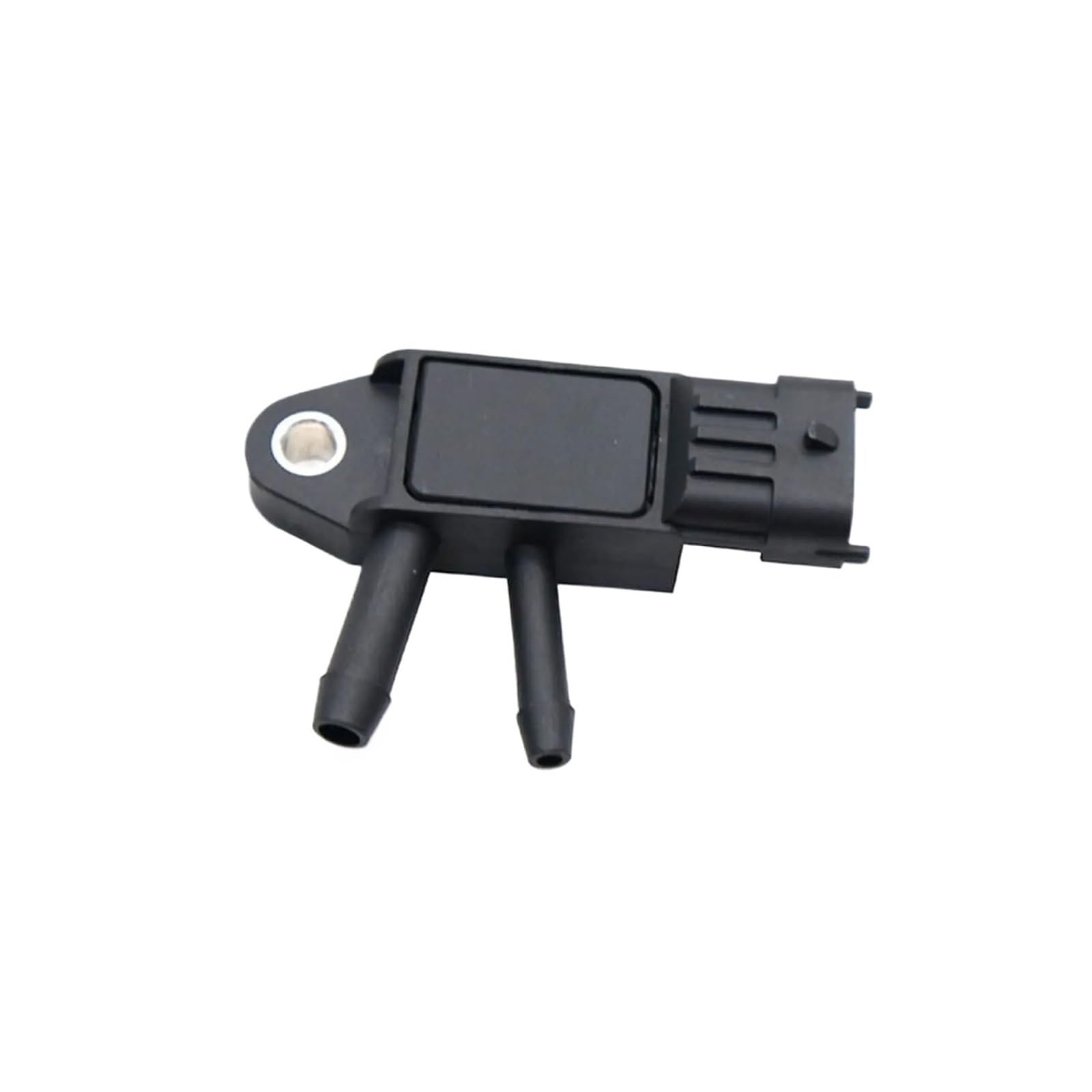 1pc 0281002772 8200469905 Sensor PKNVKZIDK von PKNVKZIDK