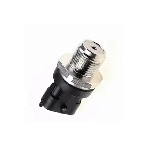 1pc 0281002846 Sensor PKNVKZIDK von PKNVKZIDK