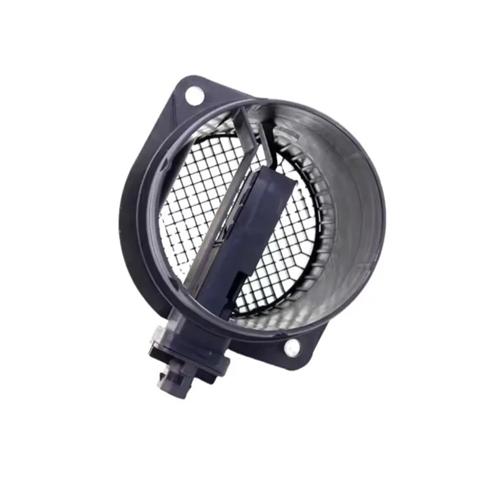 1pc 0281002956 Sensor PKNVKZIDK von PKNVKZIDK