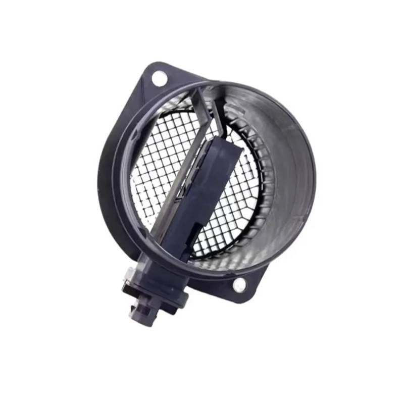 1pc 0281002956 Sensor PKNVKZIDK von PKNVKZIDK
