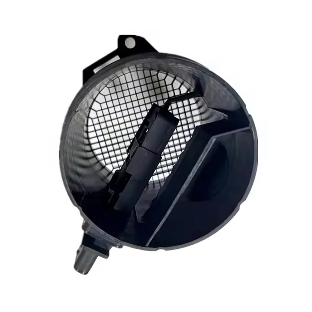 1pc 03H906461A Sensor PKNVKZIDK von PKNVKZIDK