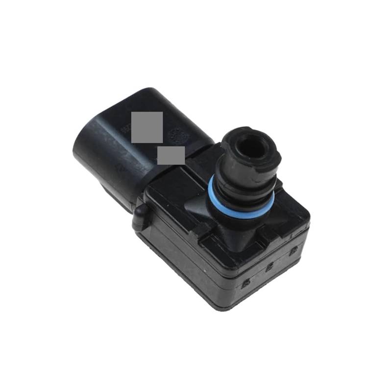 1pc 05033310AC Sensor PKNVKZIDK von PKNVKZIDK