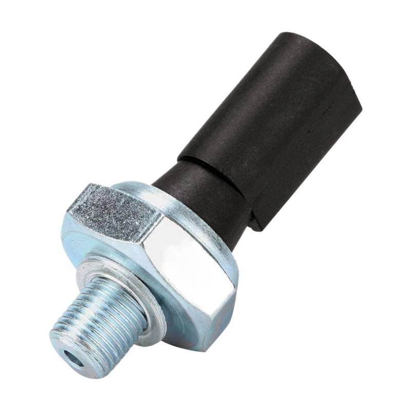 1pc 06A919081A 06A919081J Sensor PKNVKZIDK von PKNVKZIDK