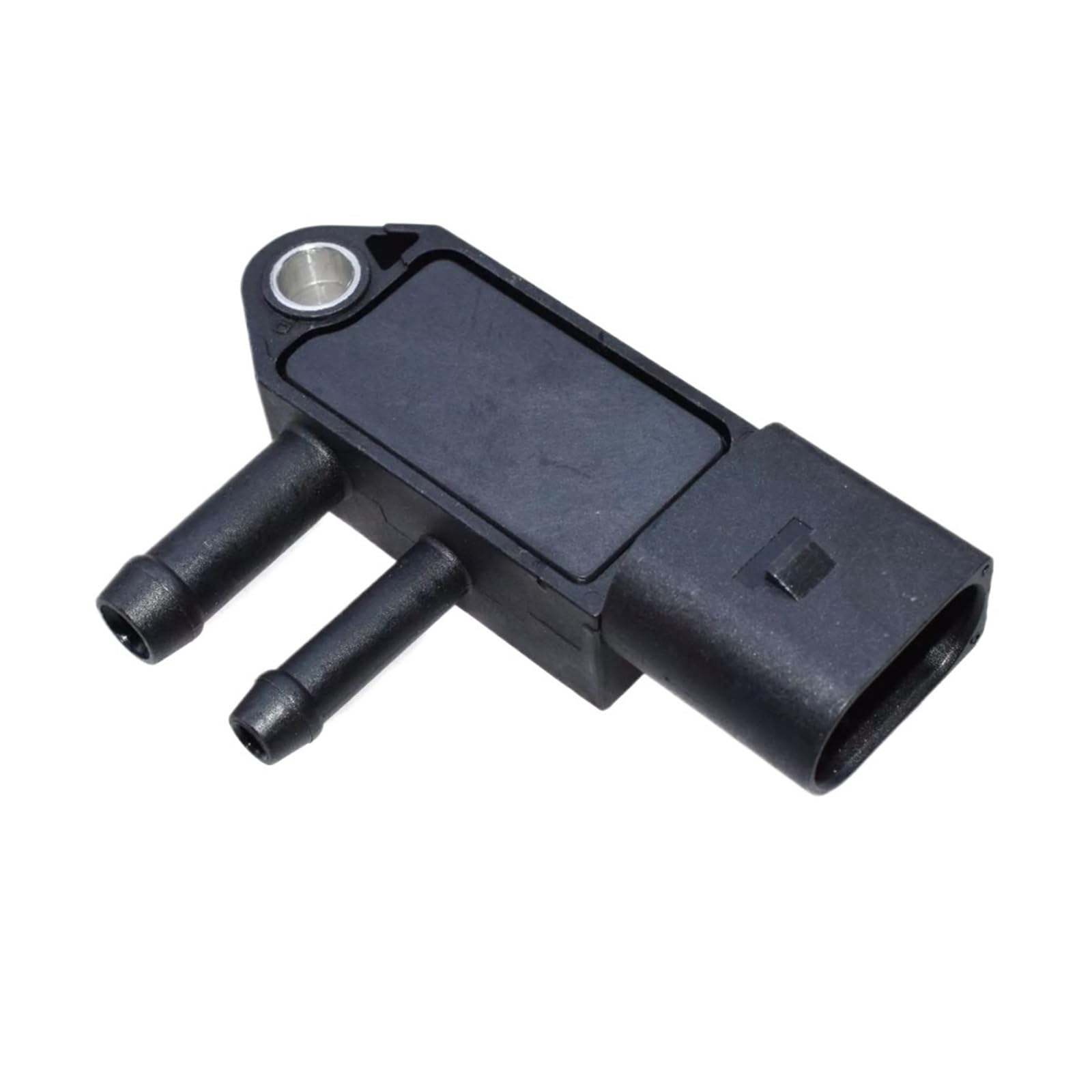 1pc 076906051A Sensor PKNVKZIDK von PKNVKZIDK