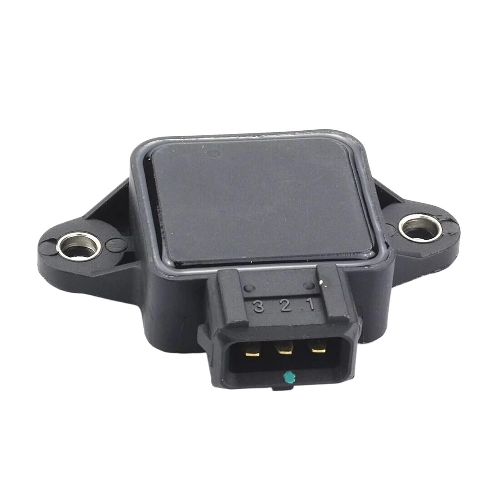 1pc 0K24718911 35170-23000 35170-22001 Sensor PKNVKZIDK von PKNVKZIDK