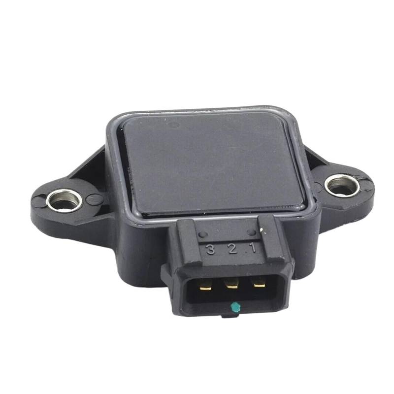 1pc 0K24718911 35170-23000 35170-22001 Sensor PKNVKZIDK von PKNVKZIDK
