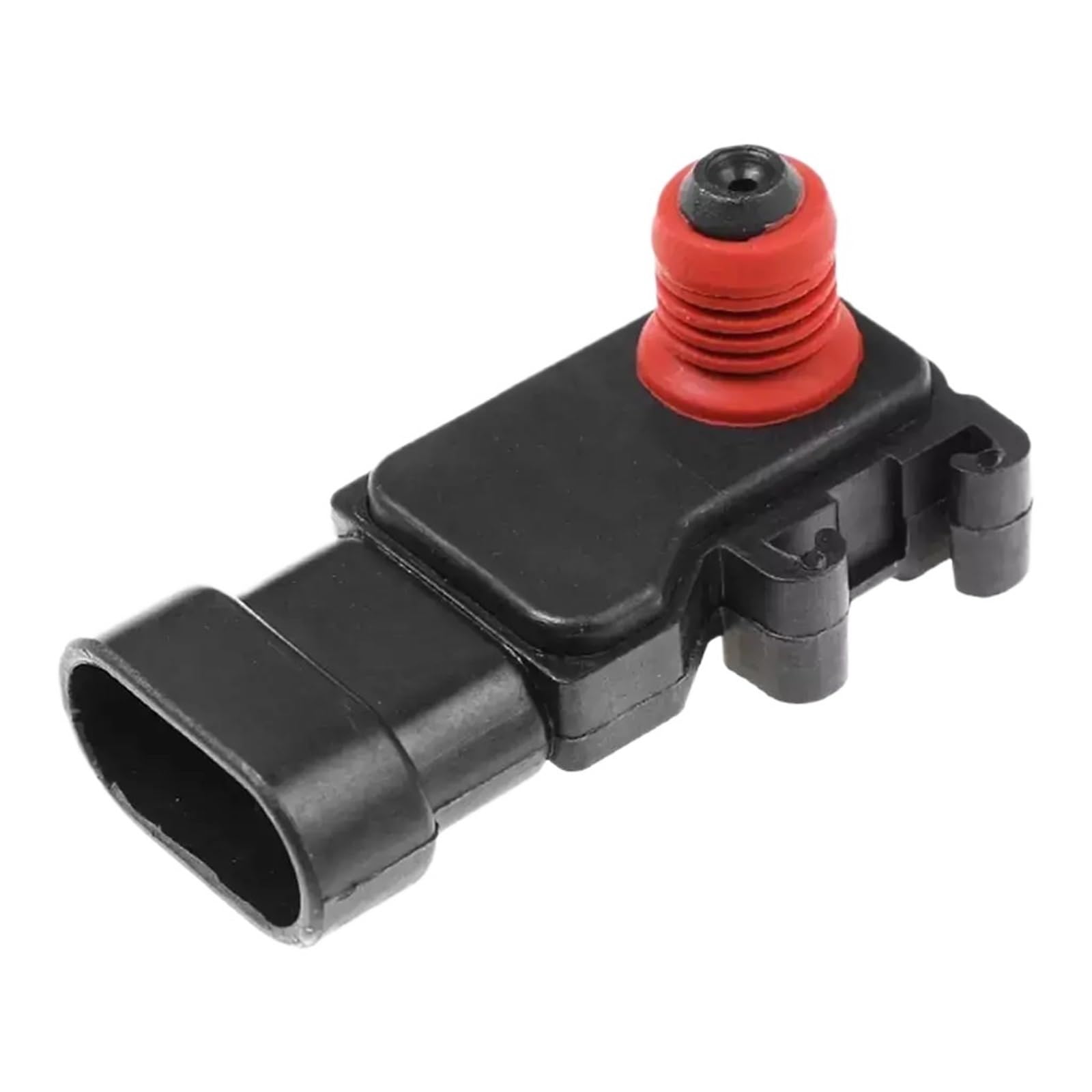 1pc 10220075 32417-10 MC-MAP3 32416-10 32316-99 Sensor PKNVKZIDK von PKNVKZIDK
