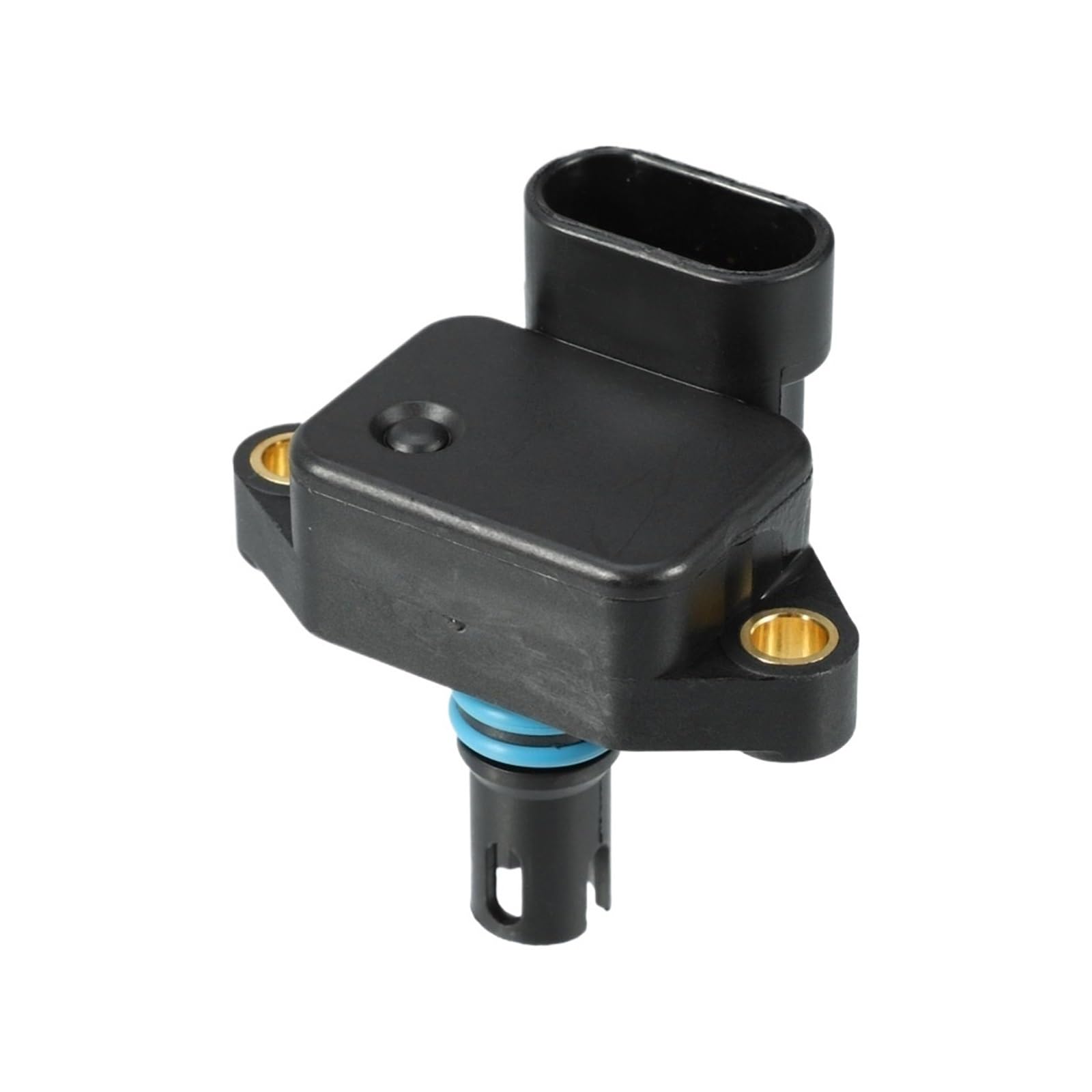 1pc 12140872648 Sensor PKNVKZIDK von PKNVKZIDK