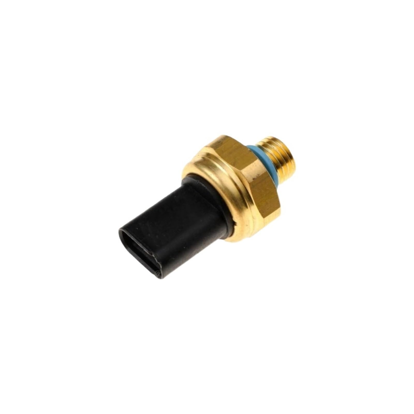 1pc 12617592532 Sensor PKNVKZIDK von PKNVKZIDK