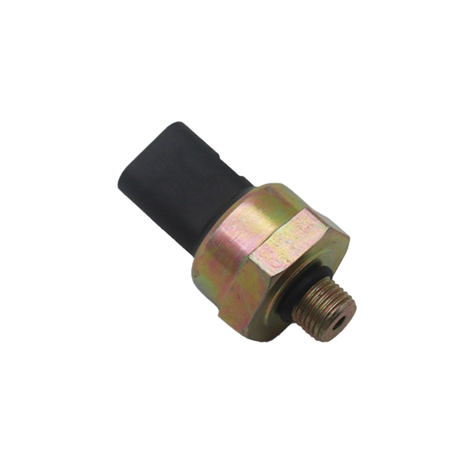 1pc 12618647488 Sensor PKNVKZIDK von PKNVKZIDK