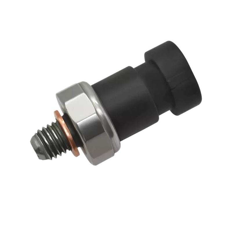1pc 12635992 24577642 Sensor PKNVKZIDK von PKNVKZIDK