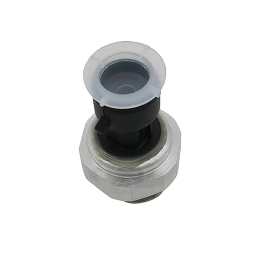1pc 12677836 Sensor PKNVKZIDK von PKNVKZIDK