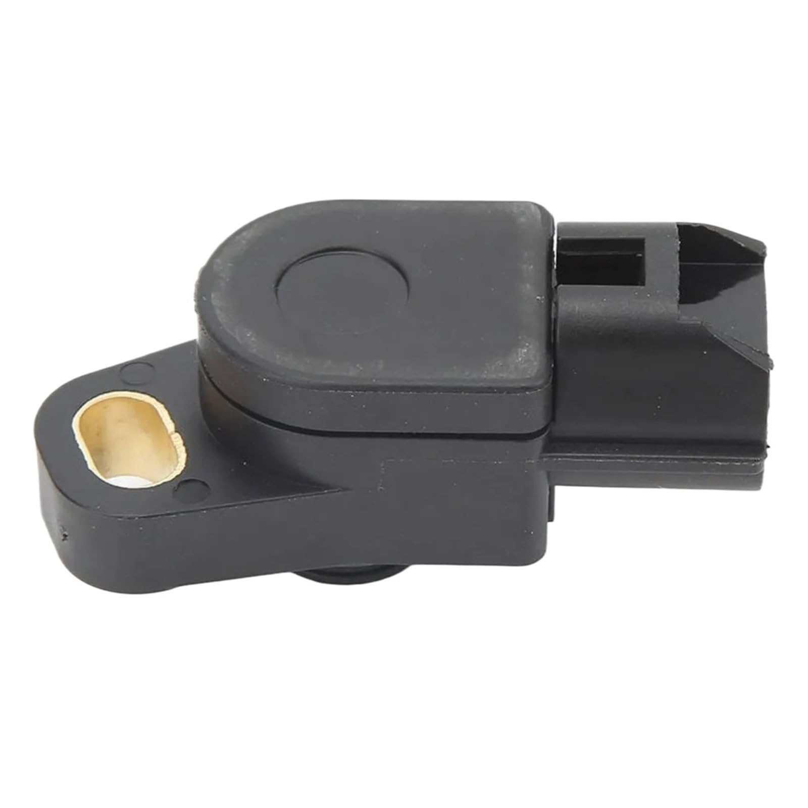 1pc 13580-29G00 Sensor PKNVKZIDK von PKNVKZIDK
