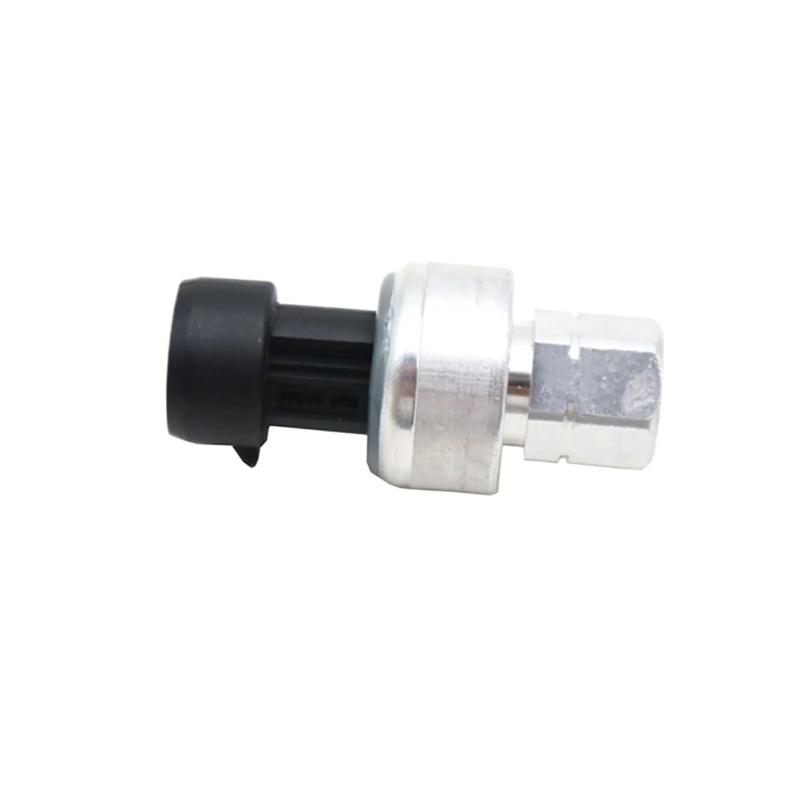 1pc 13587668 Sensor PKNVKZIDK von PKNVKZIDK