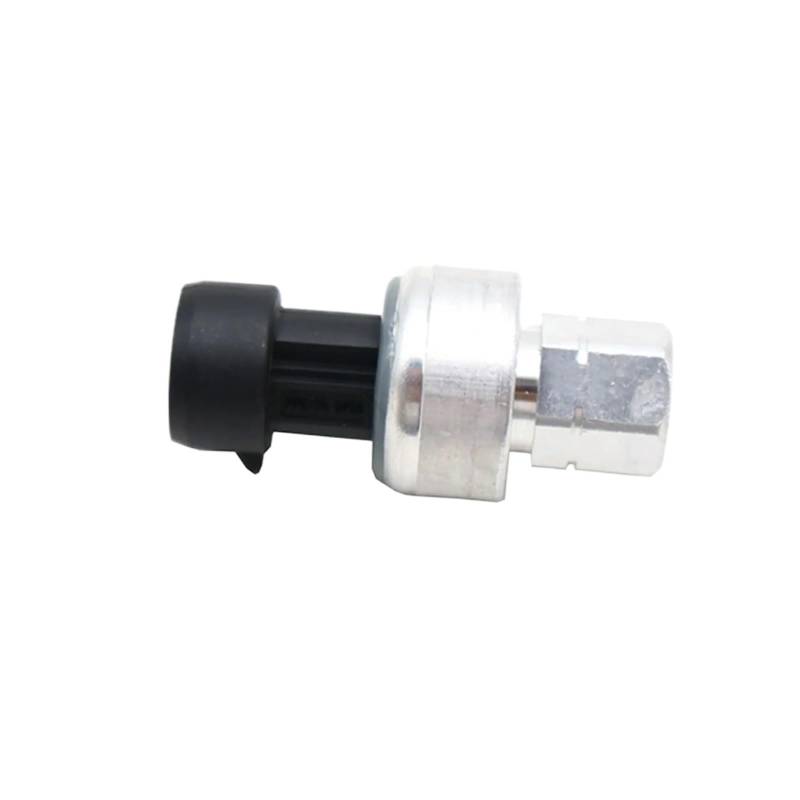 1pc 13587668 Sensor PKNVKZIDK von PKNVKZIDK
