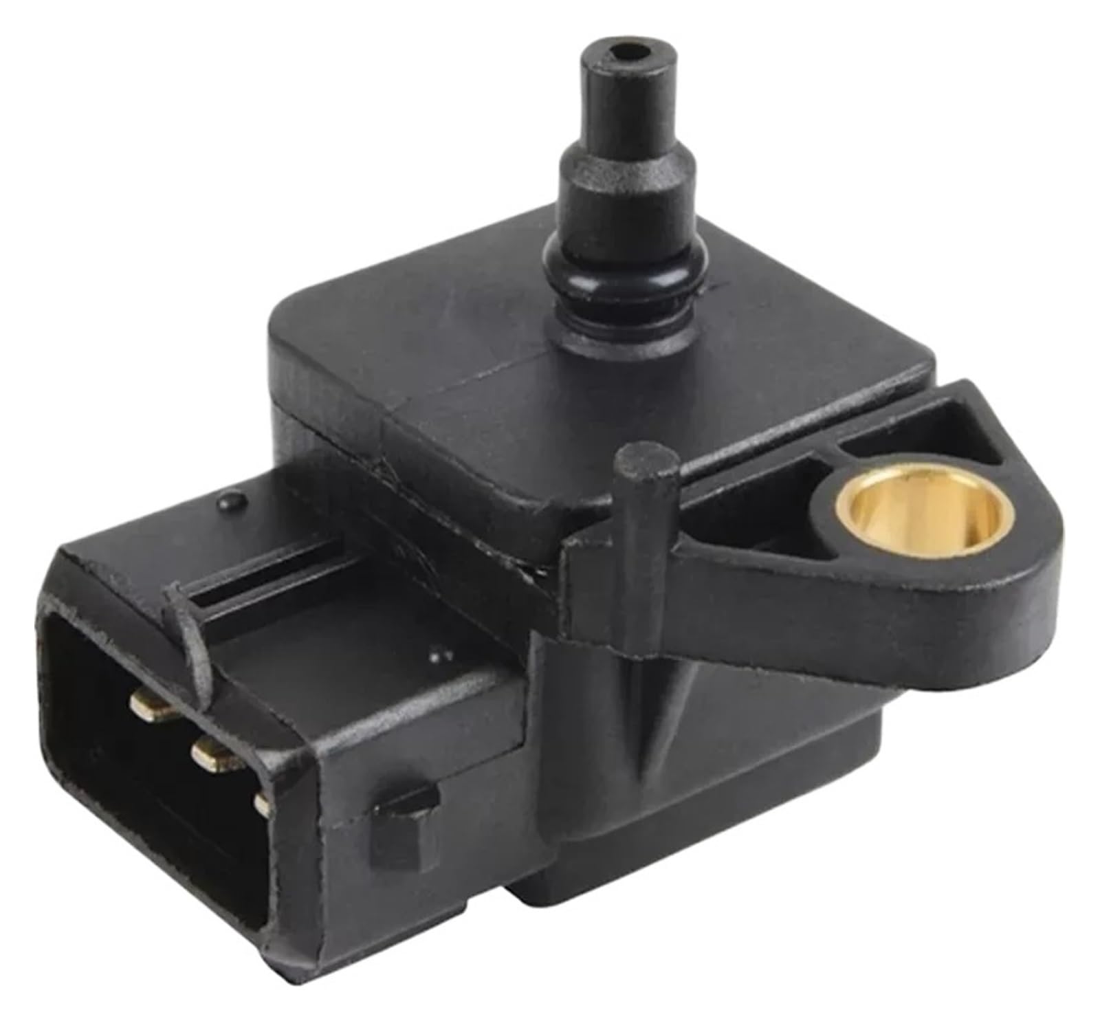 1pc 13622246977 Sensor PKNVKZIDK von PKNVKZIDK