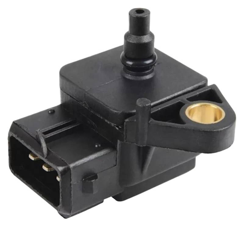 1pc 13622246977 Sensor PKNVKZIDK von PKNVKZIDK