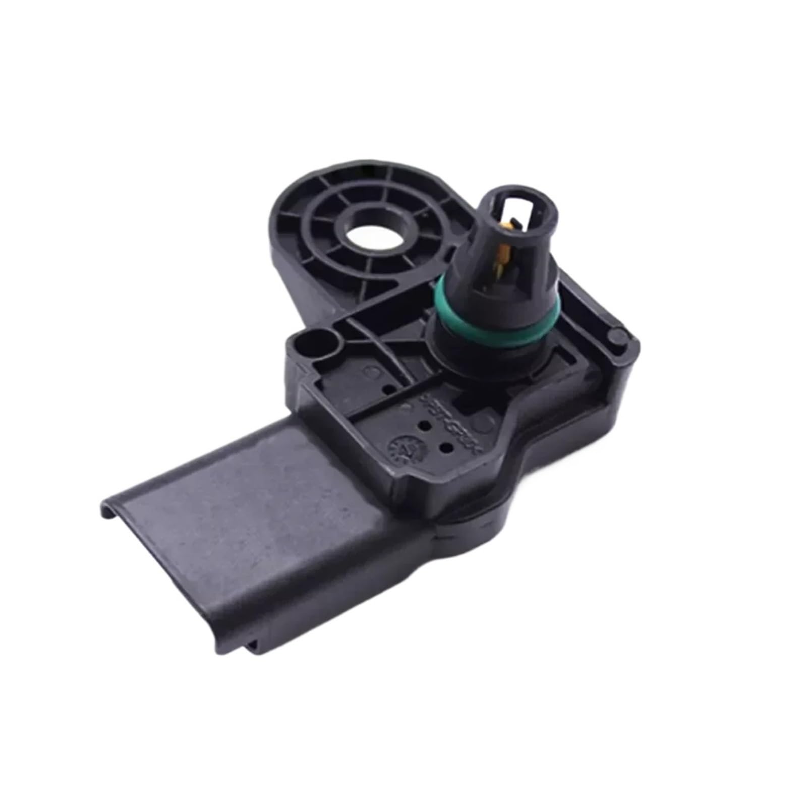 1pc 13627535069 Sensor PKNVKZIDK von PKNVKZIDK
