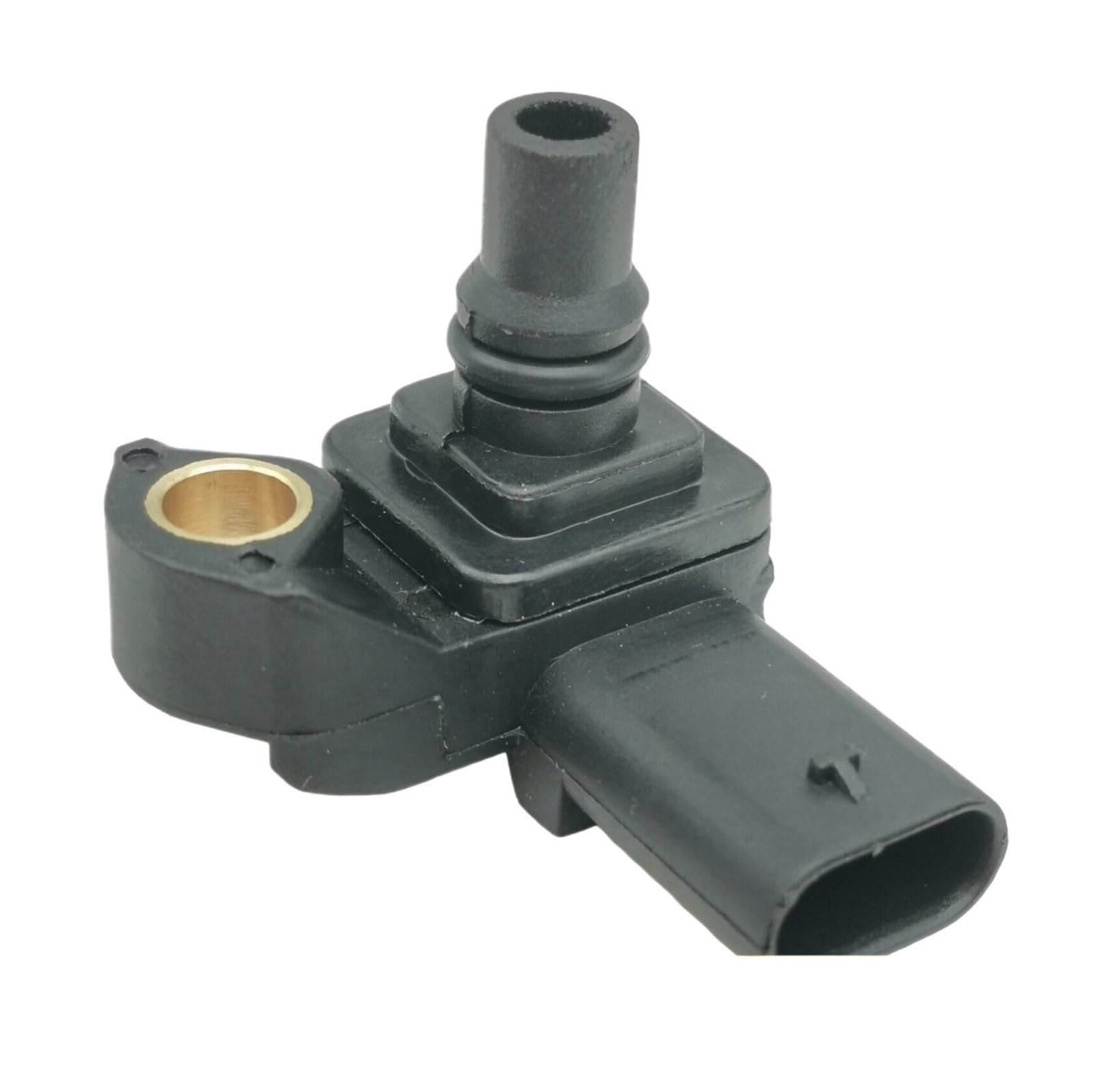 1pc 13627804742 13628570118 13628637896 Sensor PKNVKZIDK von PKNVKZIDK
