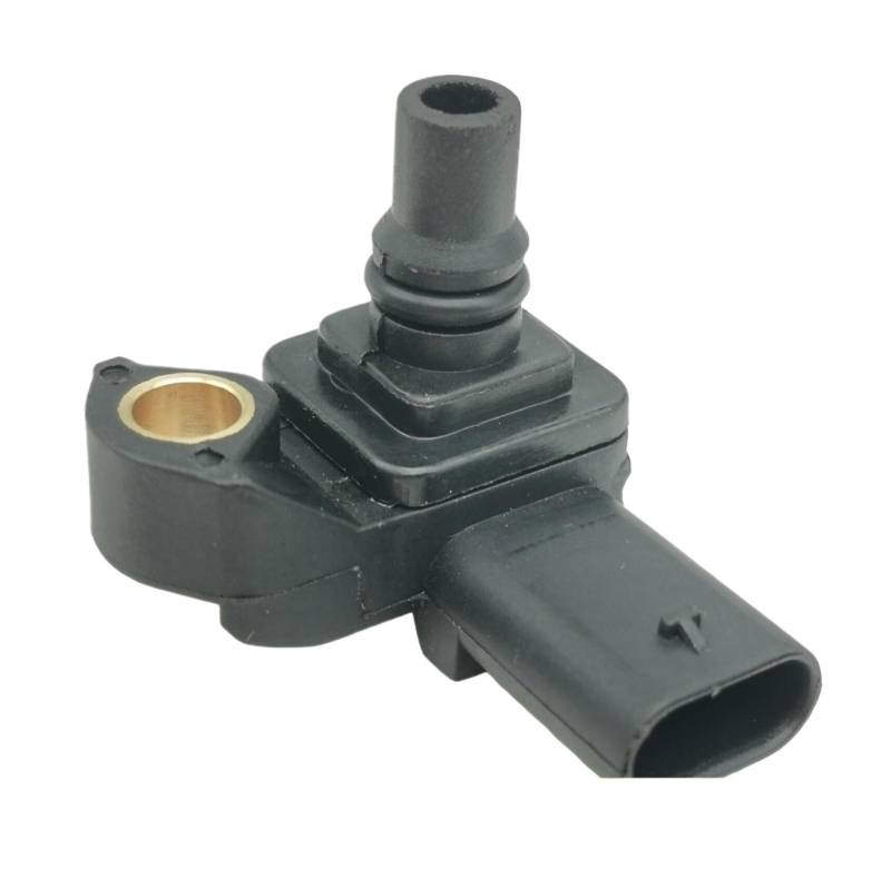 1pc 13627804742 13628570118 13628637896 Sensor PKNVKZIDK von PKNVKZIDK