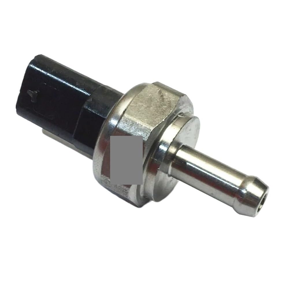 1pc 13628507634 Sensor PKNVKZIDK von PKNVKZIDK