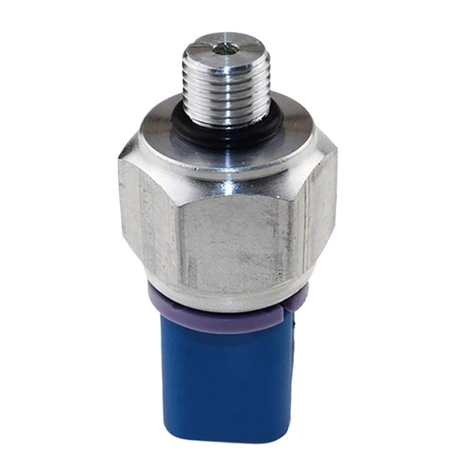 1pc 1437144 6G913N824AA Sensor PKNVKZIDK von PKNVKZIDK