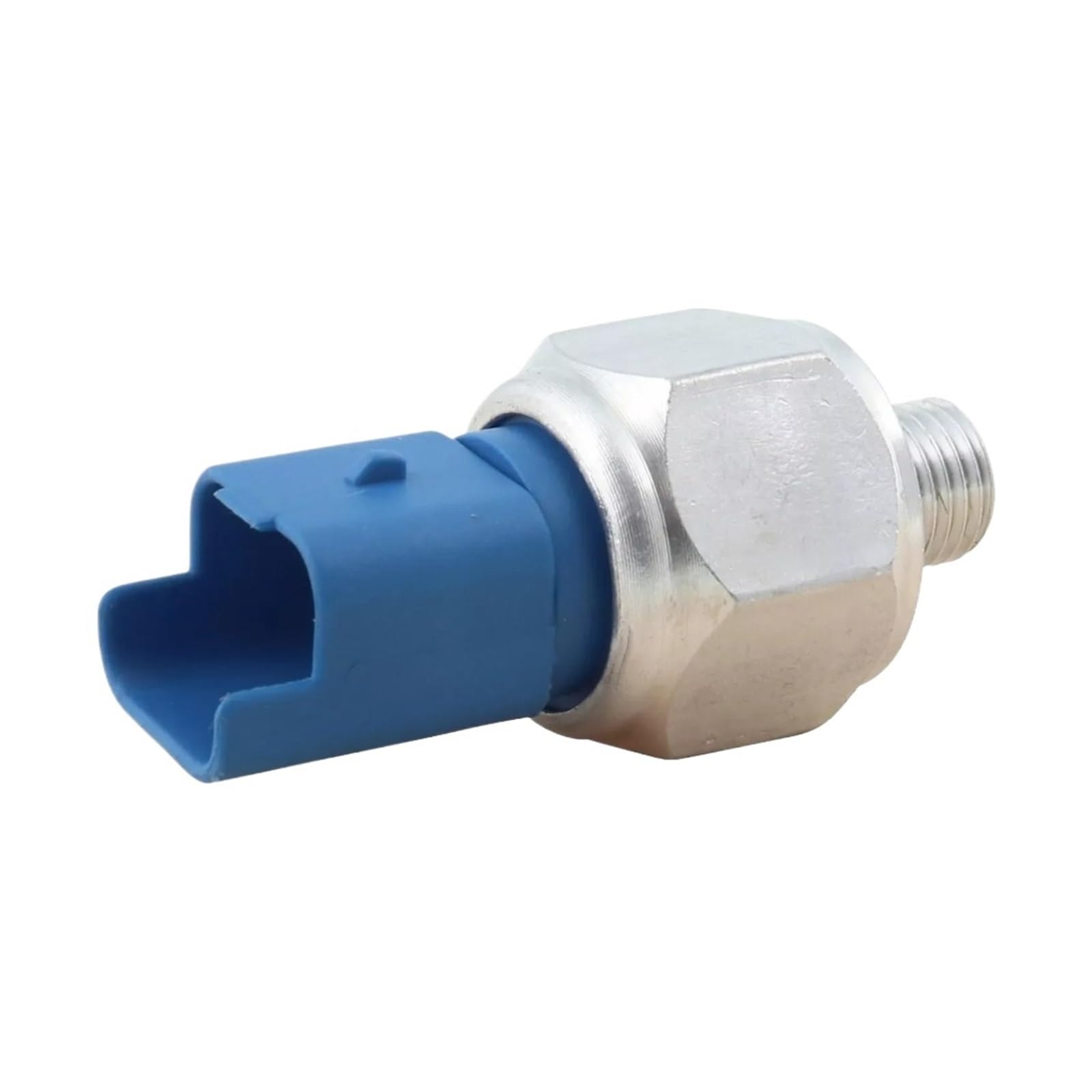 1pc 1437144 6G913N824AA Sensor PKNVKZIDK von PKNVKZIDK