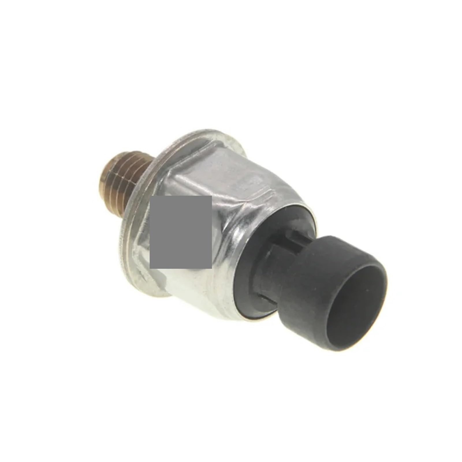 1pc 15838718 3PP6-13 Sensor PKNVKZIDK von PKNVKZIDK