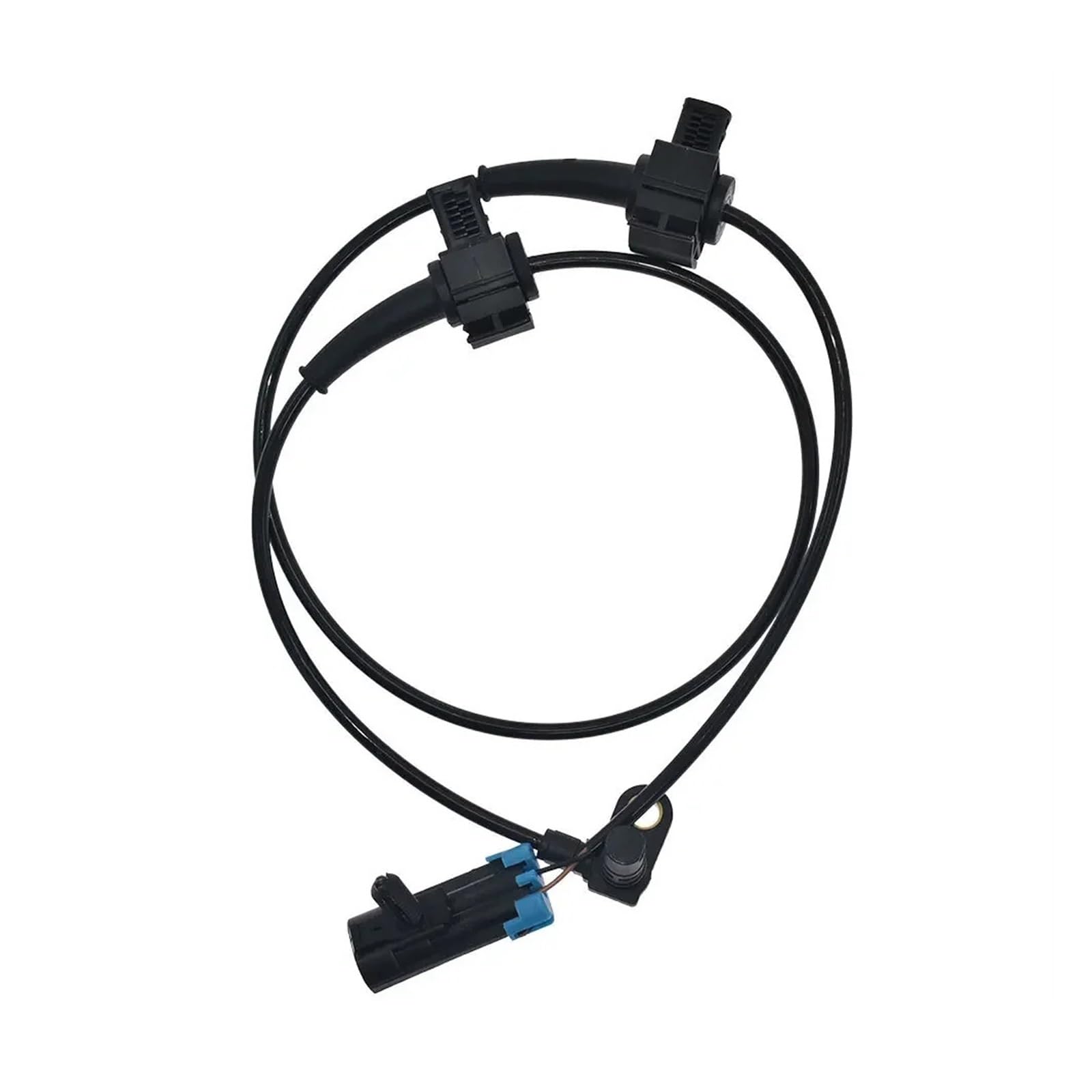 1pc 15862988 Sensor PKNVKZIDK von PKNVKZIDK