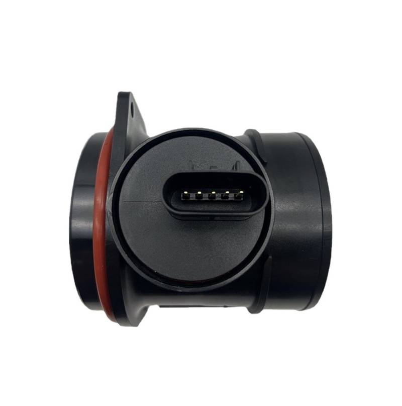 1pc 15911983 10349461 Sensor PKNVKZIDK von PKNVKZIDK
