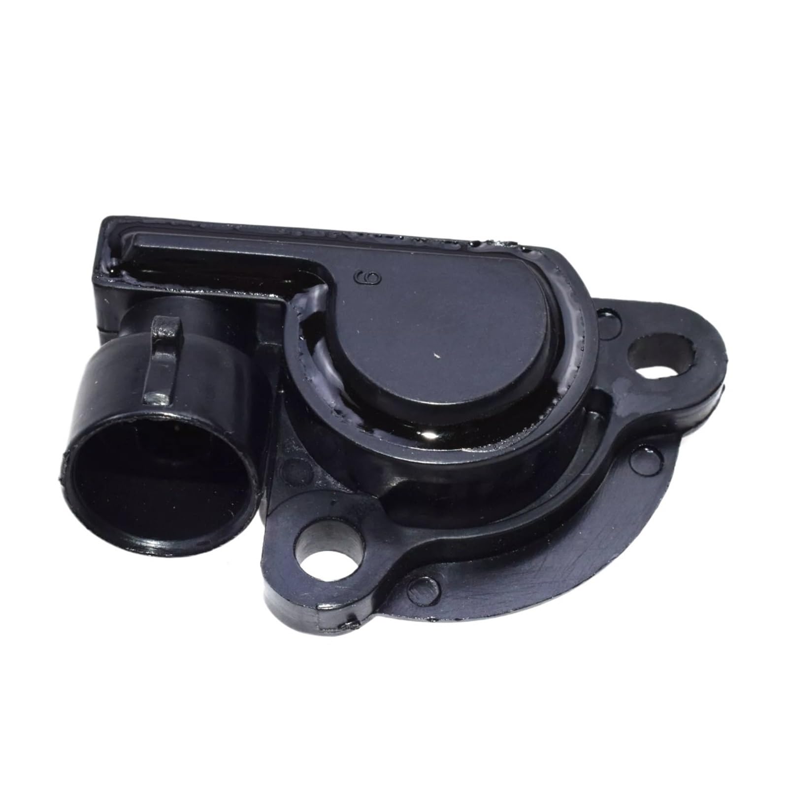 1pc 17106681 Sensor PKNVKZIDK von PKNVKZIDK