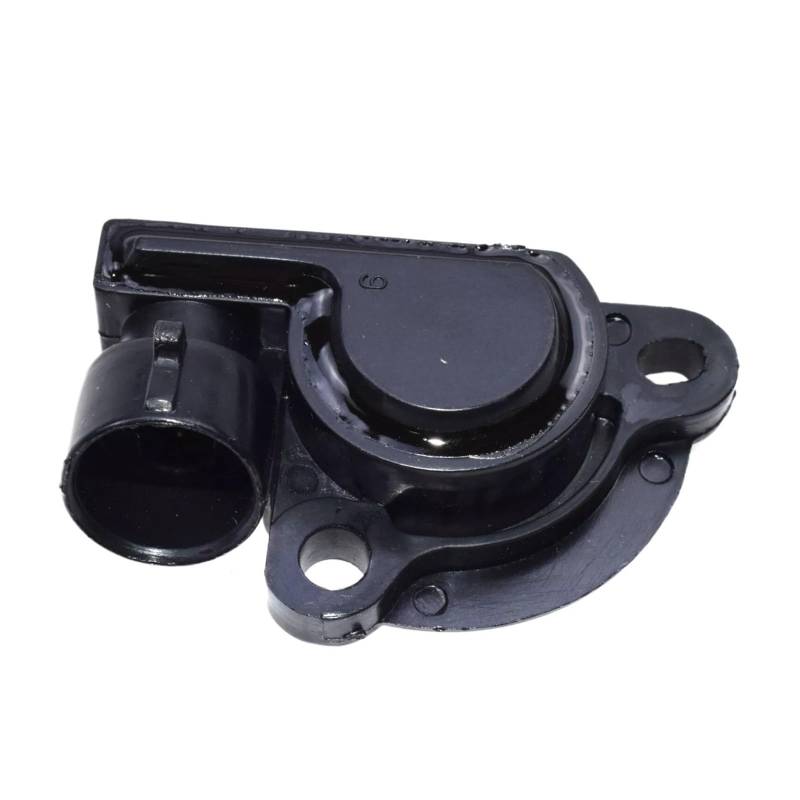 1pc 17106681 Sensor PKNVKZIDK von PKNVKZIDK