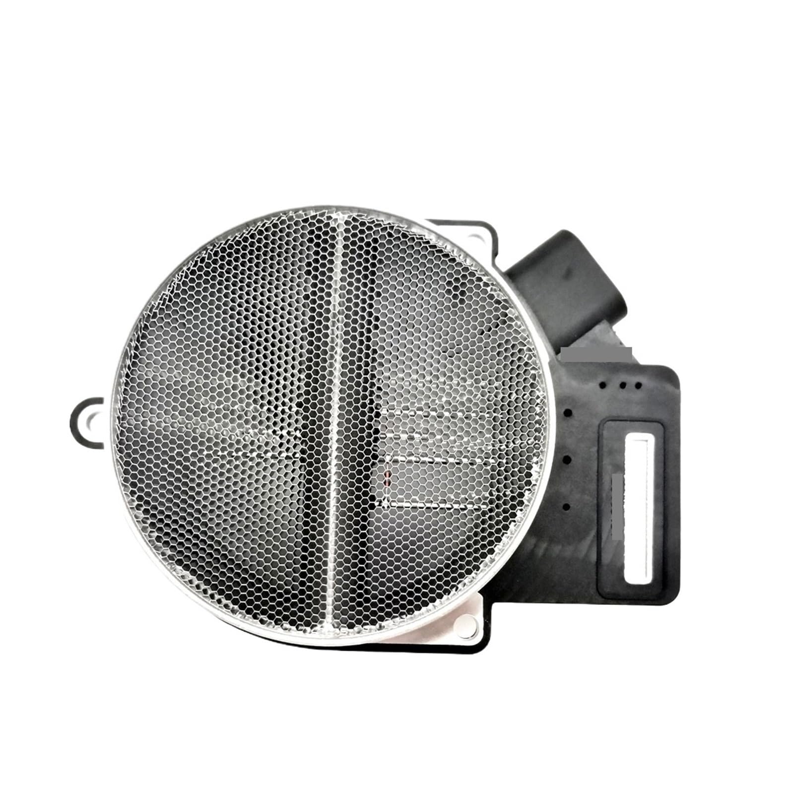 1pc 19330121 Sensor PKNVKZIDK von PKNVKZIDK
