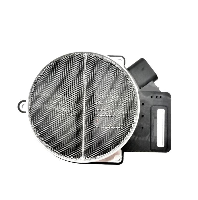 1pc 19330121 Sensor PKNVKZIDK von PKNVKZIDK