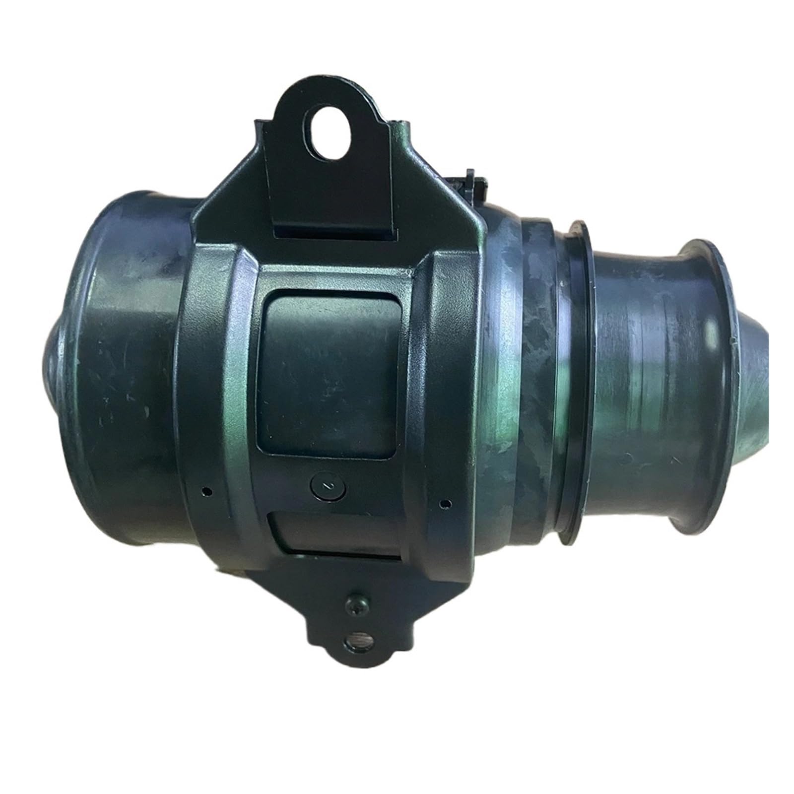 1pc 197200-0070 1972000070 Sensor PKNVKZIDK 1pc 197200-0070 1972000070 Sensor PKNVKZIDK von PKNVKZIDK