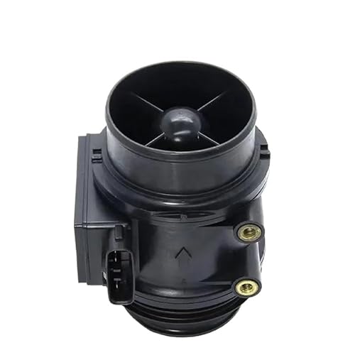 1pc 1974000031 B6BF13215 B6BF-13-215 197400-0031 Sensor PKNVKZIDK 1pc 1974000031 B6BF13215 B6BF-13-215 197400-0031 Sensor PKNVKZIDK von PKNVKZIDK