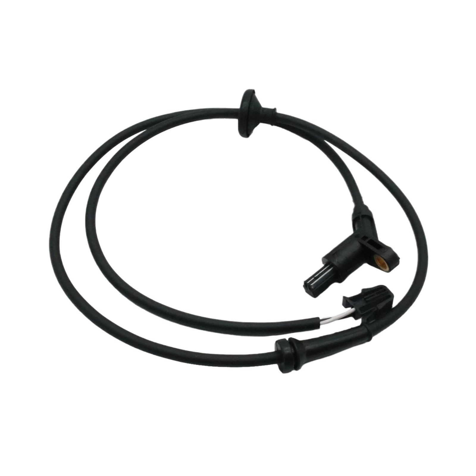 1pc 1H0927807B 1GD927807 1H0927807A Sensor PKNVKZIDK 1pc 1H0927807B 1GD927807 1H0927807A Sensor PKNVKZIDK von PKNVKZIDK