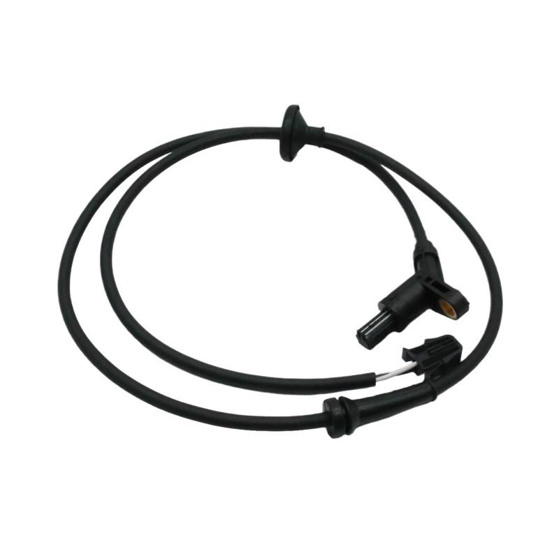 1pc 1H0927807B 1GD927807 1H0927807A Sensor PKNVKZIDK von PKNVKZIDK