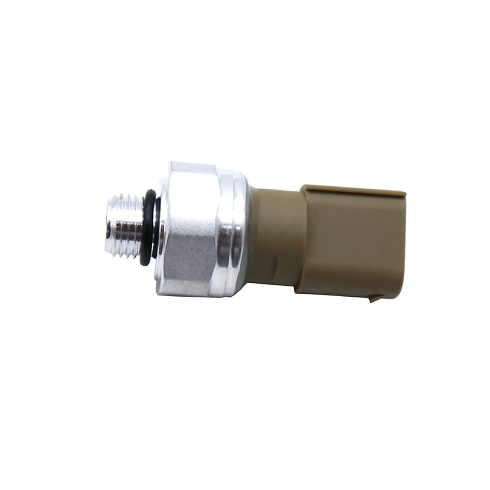 1pc 2038211592 A203821159207 Sensor PKNVKZIDK von PKNVKZIDK