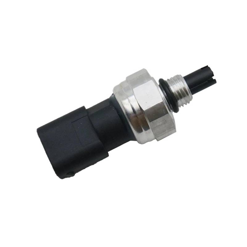 1pc 2038300372 Sensor PKNVKZIDK von PKNVKZIDK