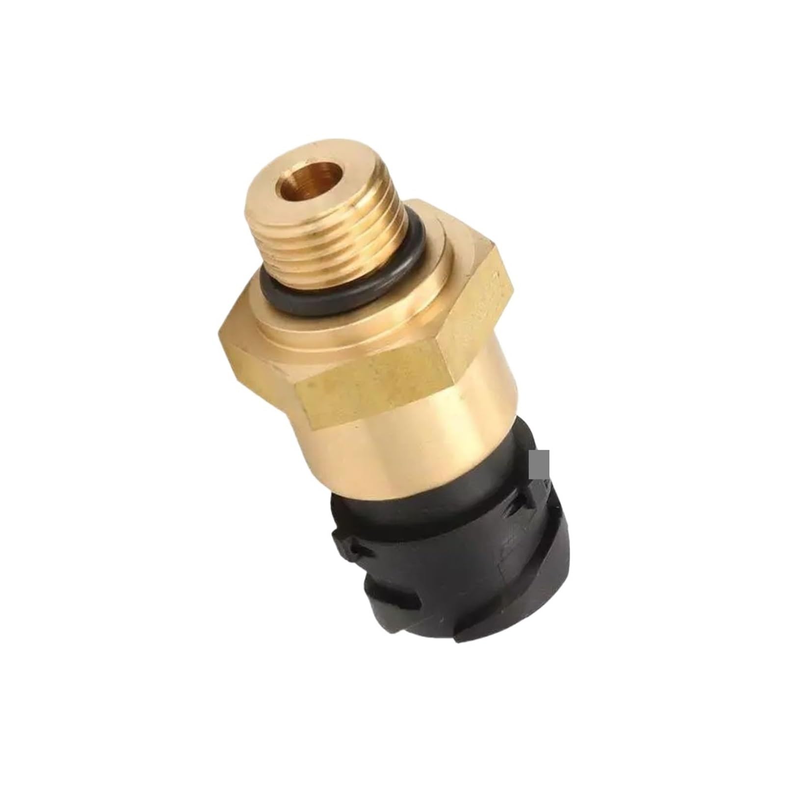 1pc 20829689 20428459 20528336 Sensor PKNVKZIDK von PKNVKZIDK
