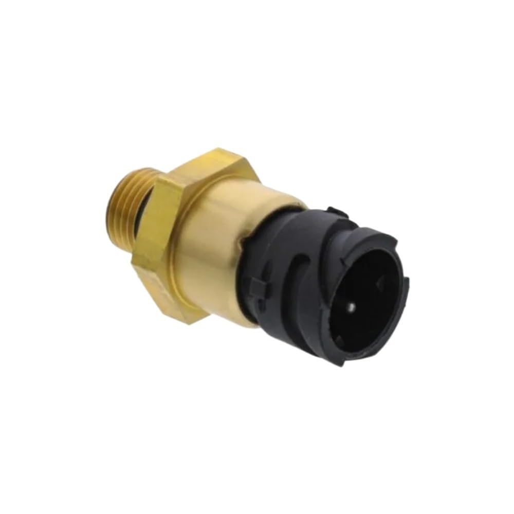 1pc 20829689 Sensor PKNVKZIDK von PKNVKZIDK