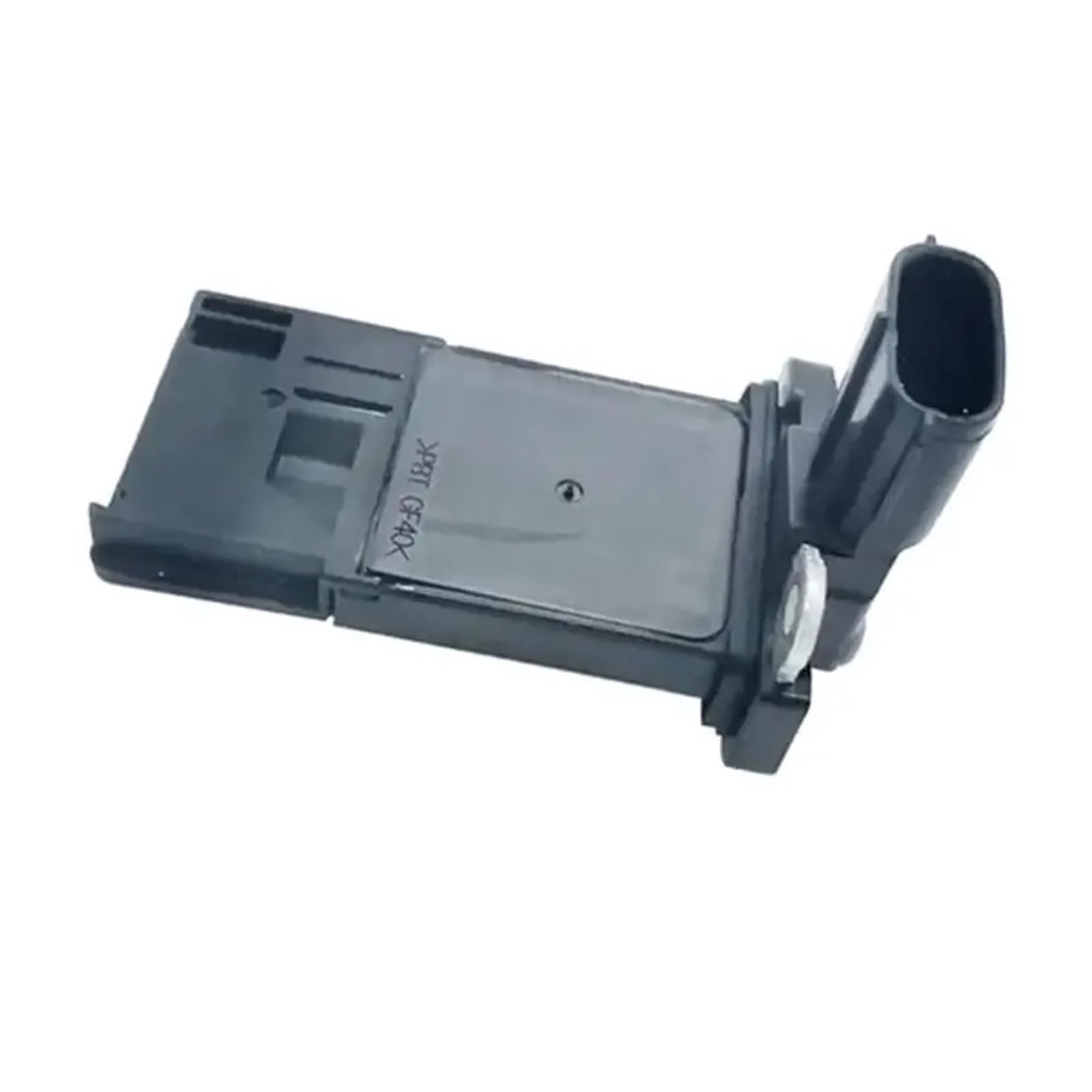 1pc 22204-0F030 22204-75030 22680-AA360 AFH70M-59A 22680-FU460 AFH70M-42 Sensor PKNVKZIDK von PKNVKZIDK