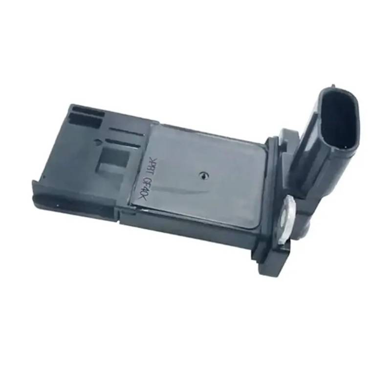 1pc 22204-0F030 22204-75030 22680-AA360 AFH70M-59A 22680-FU460 AFH70M-42 Sensor PKNVKZIDK von PKNVKZIDK